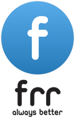 Ferrotur